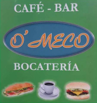 Café Bar O Meco